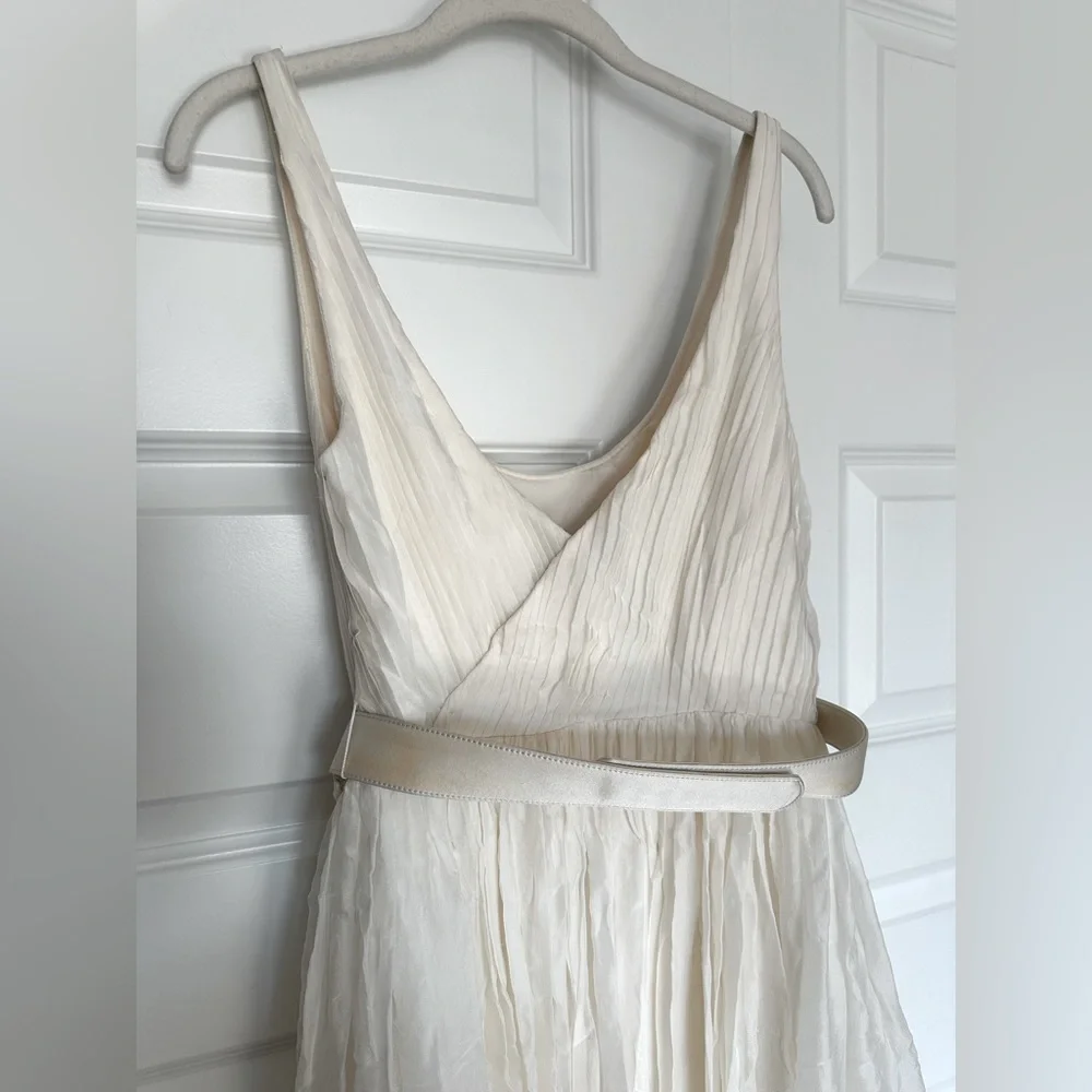 Stella McCartney size 40